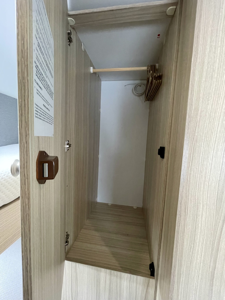 SUN LIVING A 70DK lizing SUN LIVING A 70DK: slika 14 SUN LIVING A 70DK lizing SUN LIVING A 70DK: slika 14