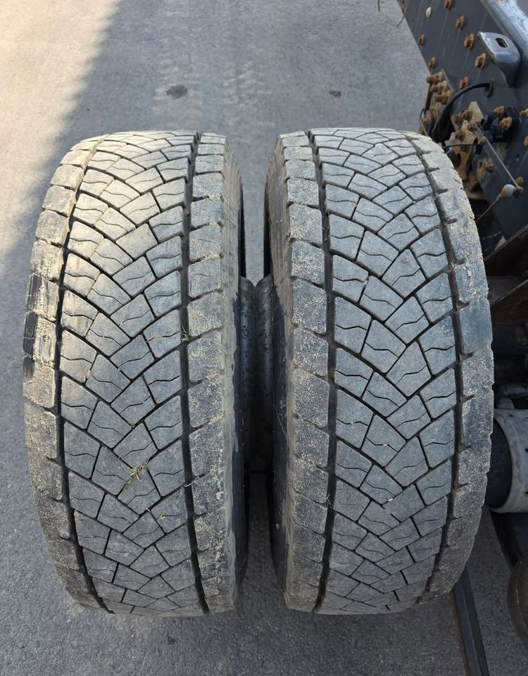 Tovornjak s ponjavo Iveco EUROCARGO 160E28  RAMA DO ZABUDOWY/  LAWETA / MANUAL /: slika 8