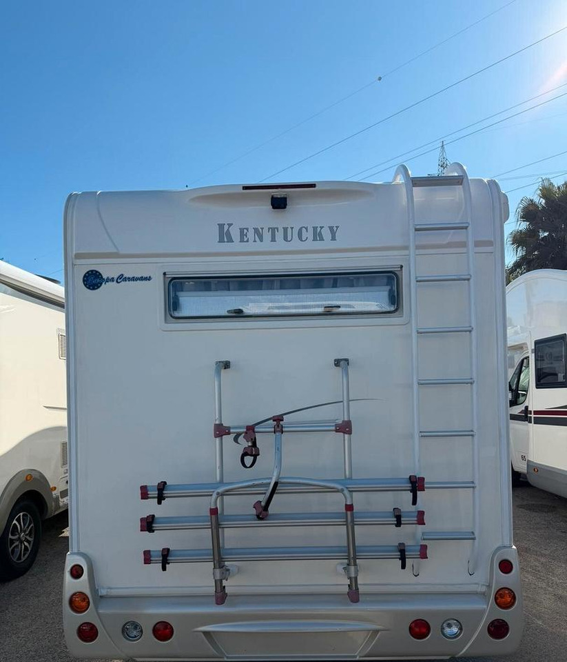 - Avtodom: slika 4 - Avtodom: slika 4