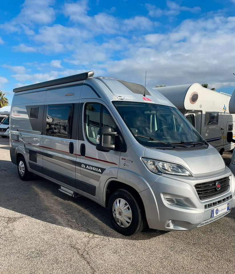 - Avtodom: slika 2 - Avtodom: slika 2