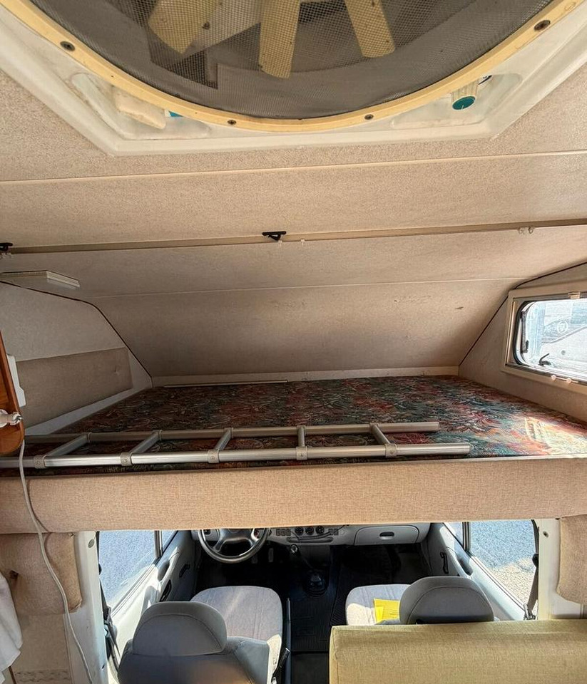 - Avtodom: slika 5 - Avtodom: slika 5