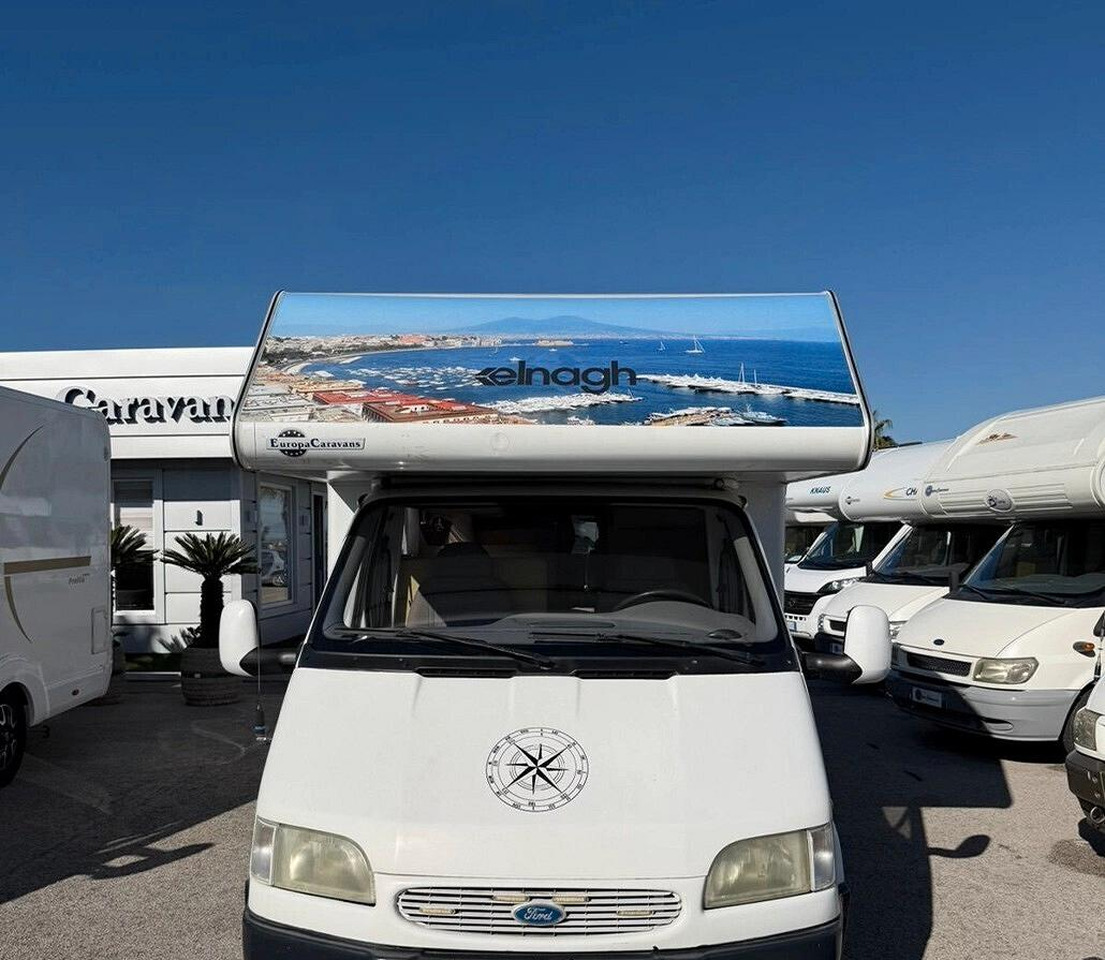 - Avtodom: slika 1 - Avtodom: slika 1