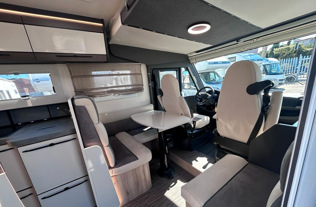 - Avtodom: slika 2 - Avtodom: slika 2