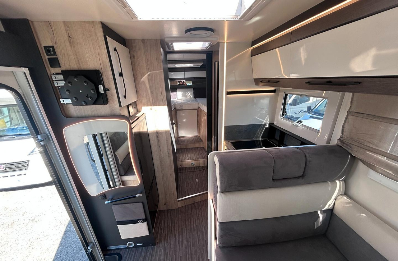 - Avtodom: slika 4 - Avtodom: slika 4