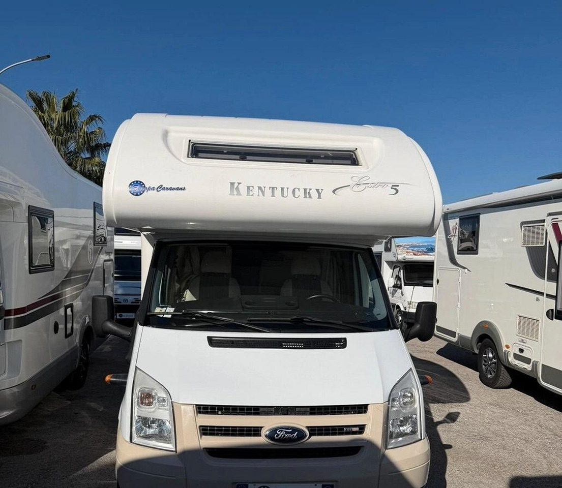 - Avtodom: slika 1 - Avtodom: slika 1