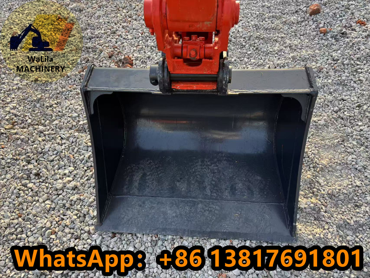 KUBOTA KX161 - Mini bager: slika 3 KUBOTA KX161 - Mini bager: slika 3