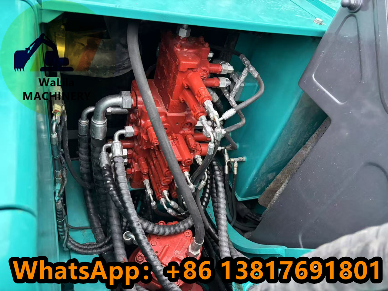 SUNWARD swe90 - Mini bager: slika 3 SUNWARD swe90 - Mini bager: slika 3