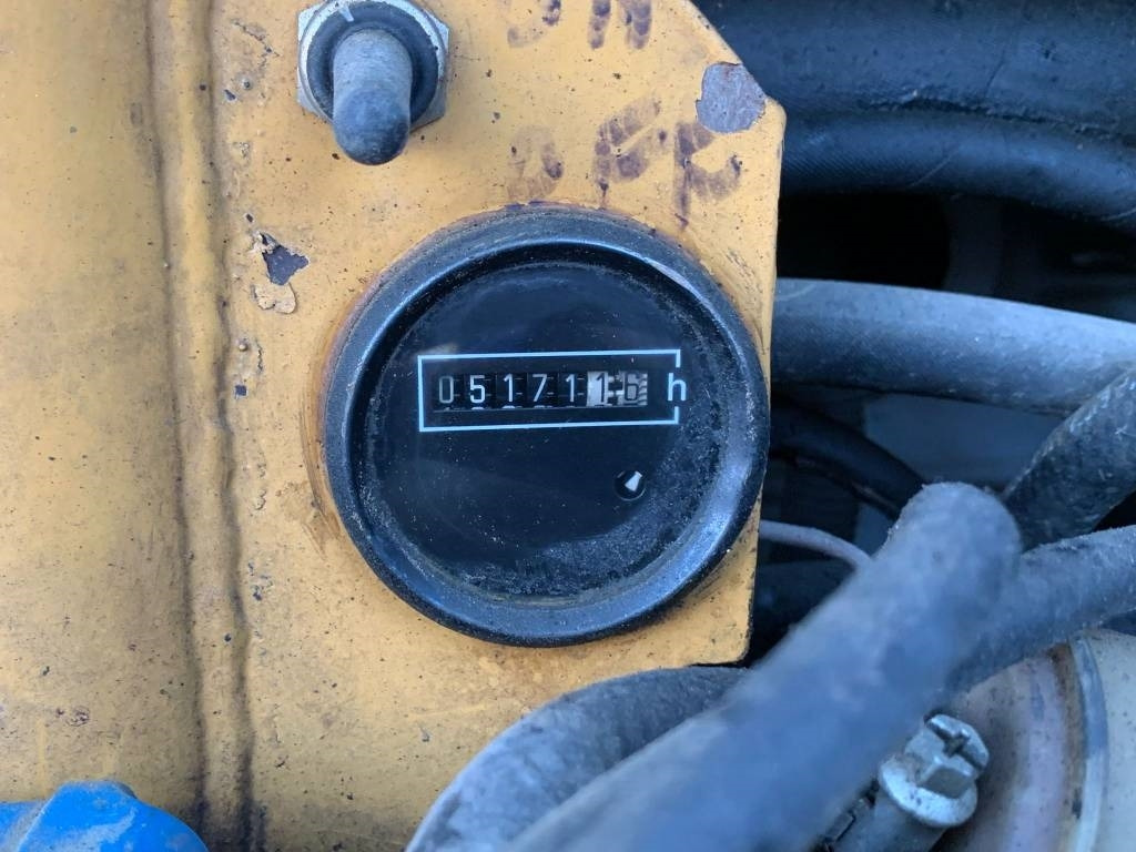 Bitelli BB 621 C  lizing Bitelli BB 621 C: slika 8