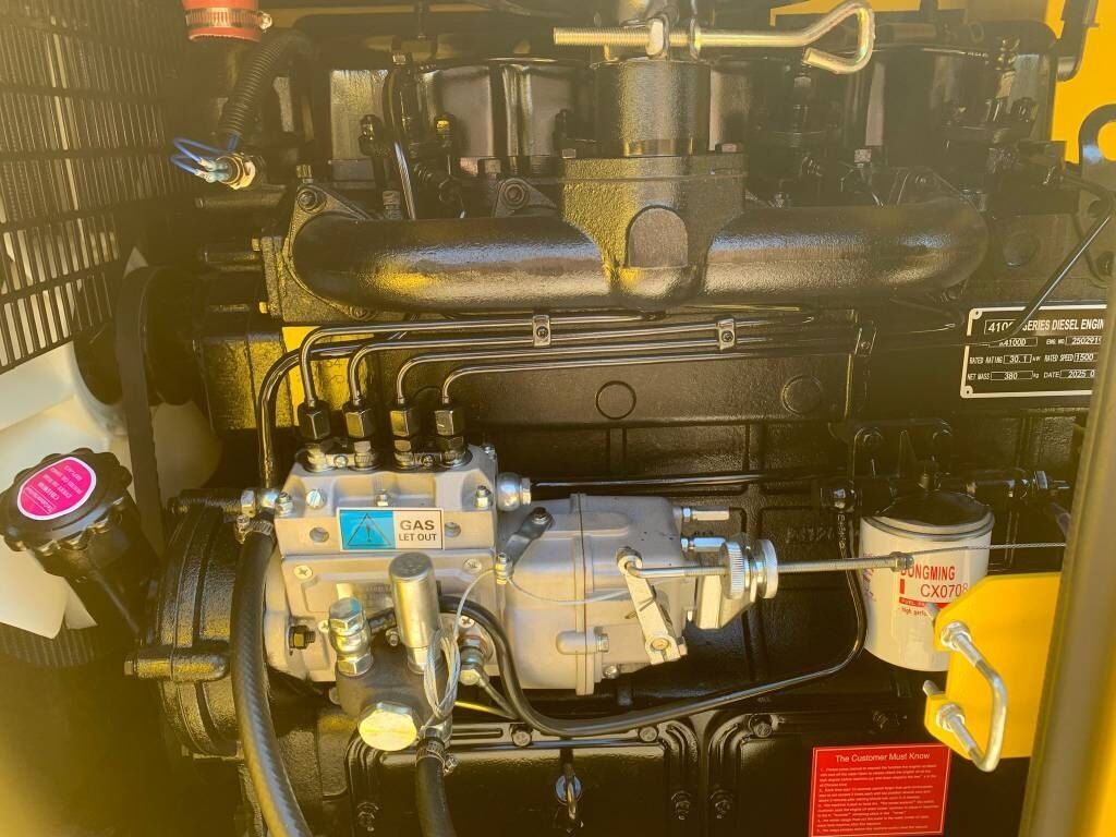 Compal VG-R30 Compal VG-R30 - Generator: slika 3 Compal VG-R30 Compal VG-R30 - Generator: slika 3