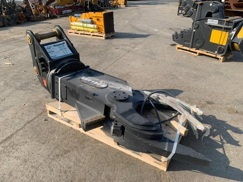 Elephant EPH180 NEW - Vrtalo: slika 1 Elephant EPH180 NEW - Vrtalo: slika 1
