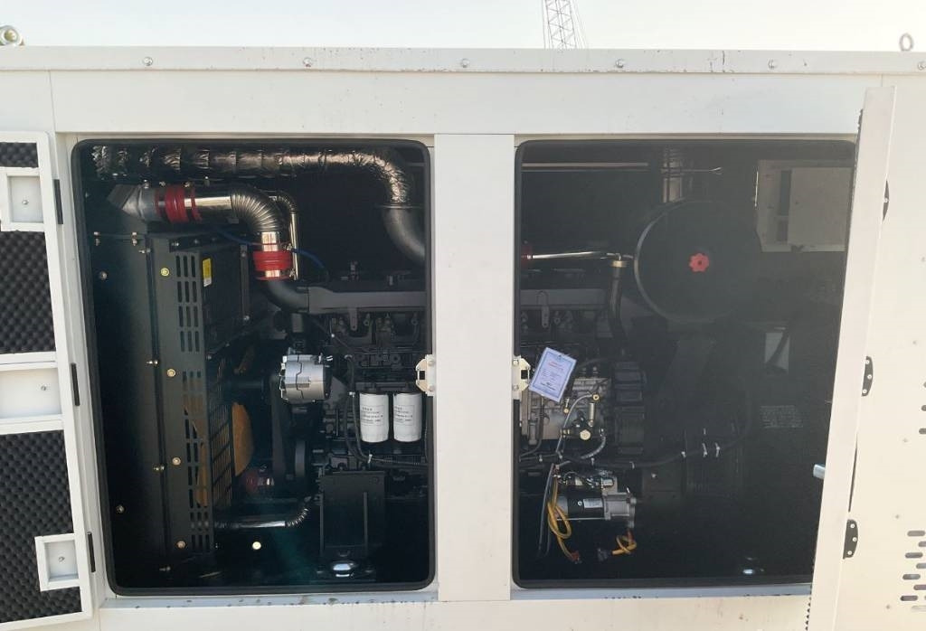 Gigapower LT-W400GF - Generator: slika 4 Gigapower LT-W400GF - Generator: slika 4