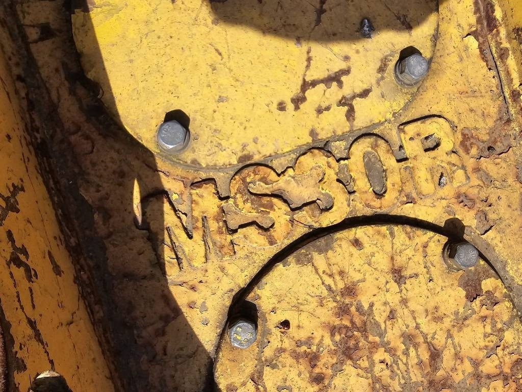 MBI MS30R - Vrtalo: slika 5 MBI MS30R - Vrtalo: slika 5