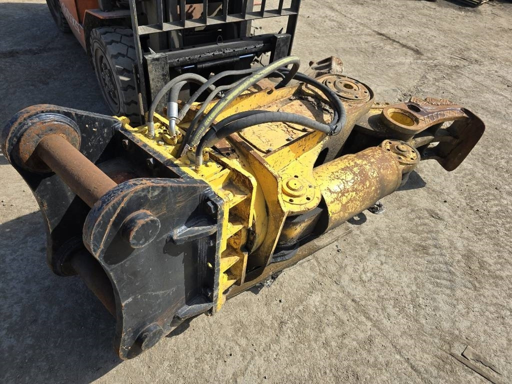 MBI MS30R - Vrtalo: slika 4 MBI MS30R - Vrtalo: slika 4