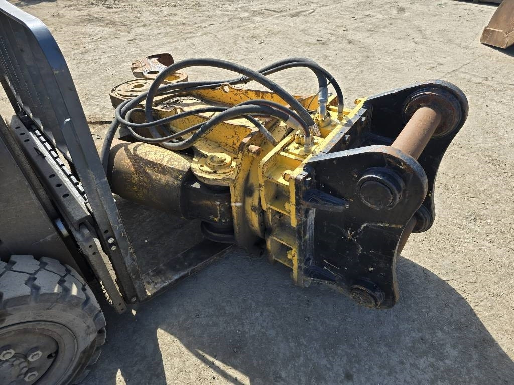 MBI MS30R - Vrtalo: slika 3 MBI MS30R - Vrtalo: slika 3