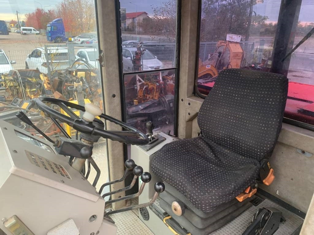 O&K F 106 A  lizing O&K F 106 A: slika 10