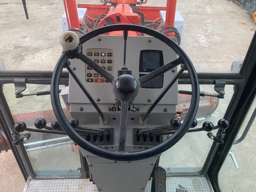 O&K F 106 A  lizing O&K F 106 A: slika 11