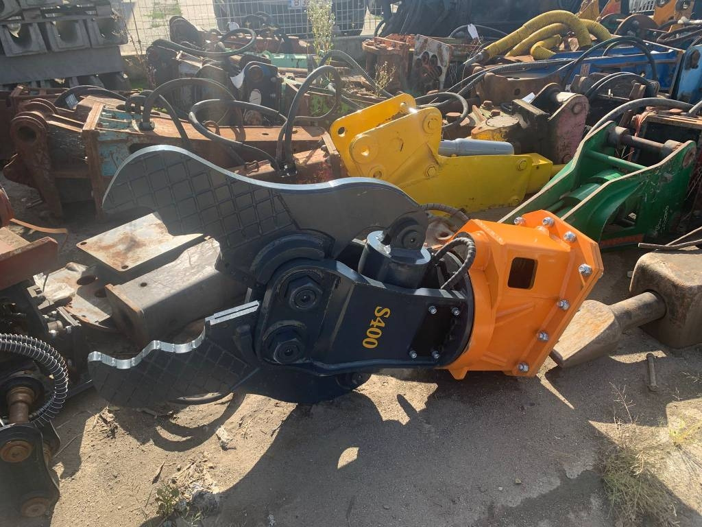 S400 - Vrtalo: slika 1 S400 - Vrtalo: slika 1