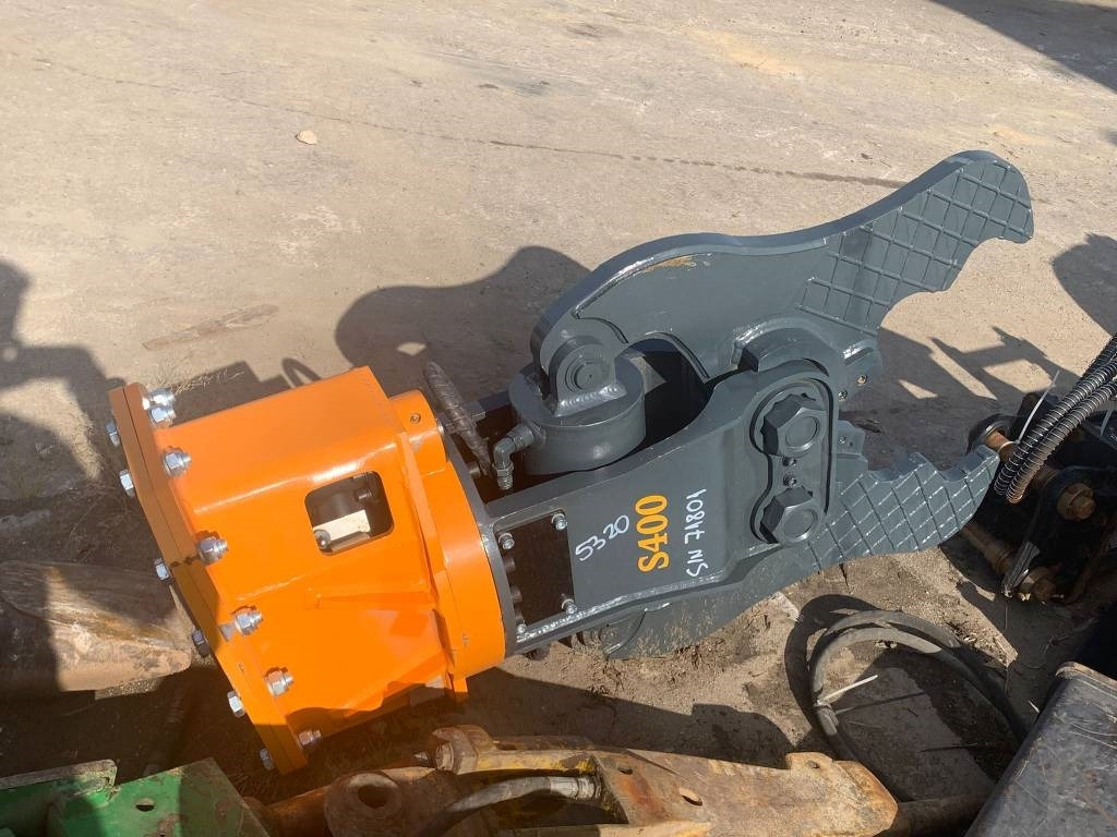 S400 - Vrtalo: slika 3 S400 - Vrtalo: slika 3