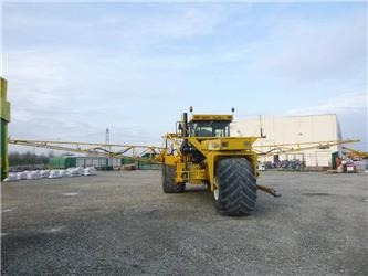 Terra Gator 1603T - Samovozni škropilnik: slika 1 Terra Gator 1603T - Samovozni škropilnik: slika 1