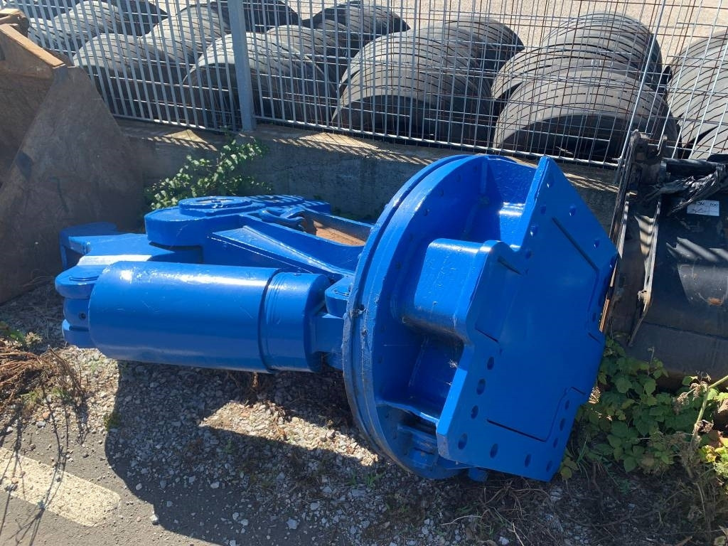 VTN 3 - Vrtalo: slika 4 VTN 3 - Vrtalo: slika 4