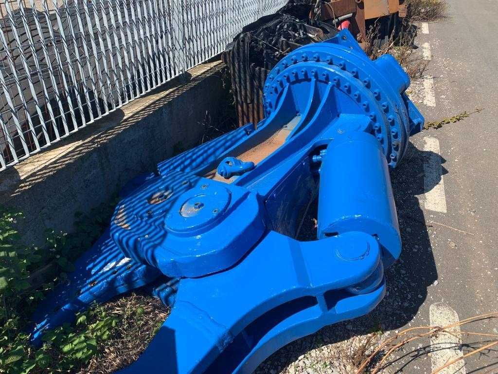 VTN 3 - Vrtalo: slika 1 VTN 3 - Vrtalo: slika 1