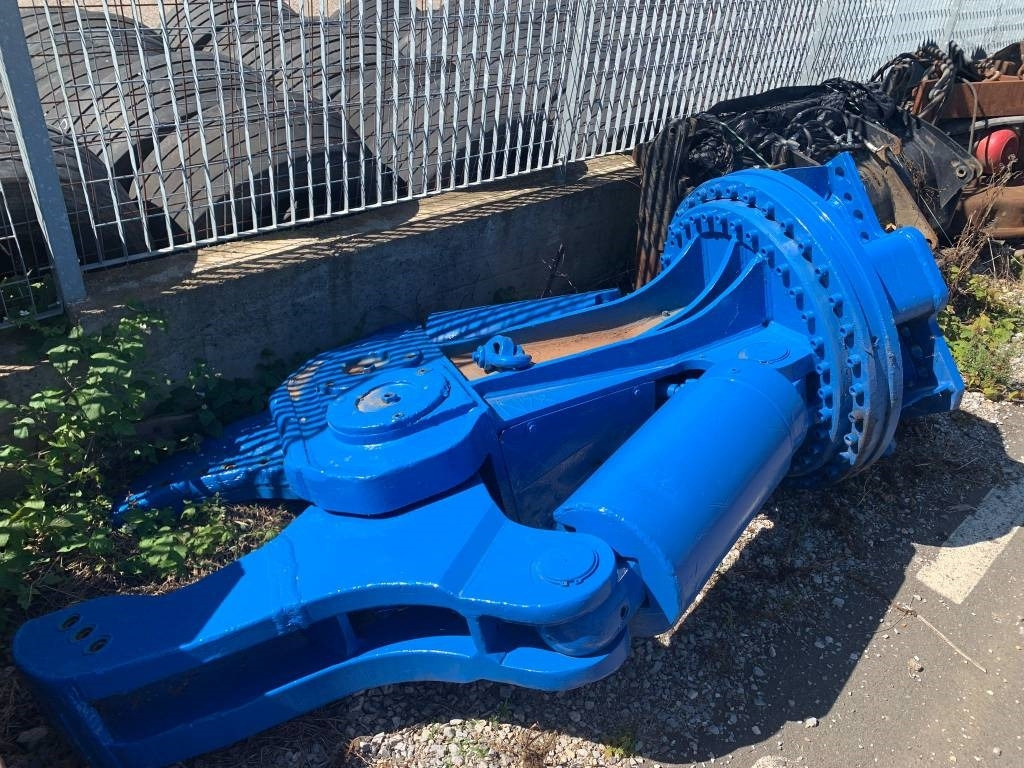 VTN 3 - Vrtalo: slika 2 VTN 3 - Vrtalo: slika 2