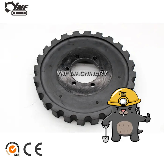 21420-16400 2142016400 PDS390S PDS400S Air compressor Coupling - Sklopka in deli: slika 4 21420-16400 2142016400 PDS390S PDS400S Air compressor Coupling - Sklopka in deli: slika 4