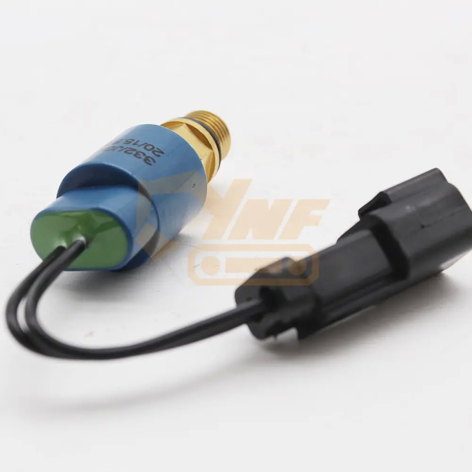 332/J0670 332/J0671 Pressure Switch Sensor for JCB 3CX 4CX JS200 JS220 JS240 Excavator Spare Parts - Senzor: slika 3 332/J0670 332/J0671 Pressure Switch Sensor for JCB 3CX 4CX JS200 JS220 JS240 Excavator Spare Parts - Senzor: slika 3