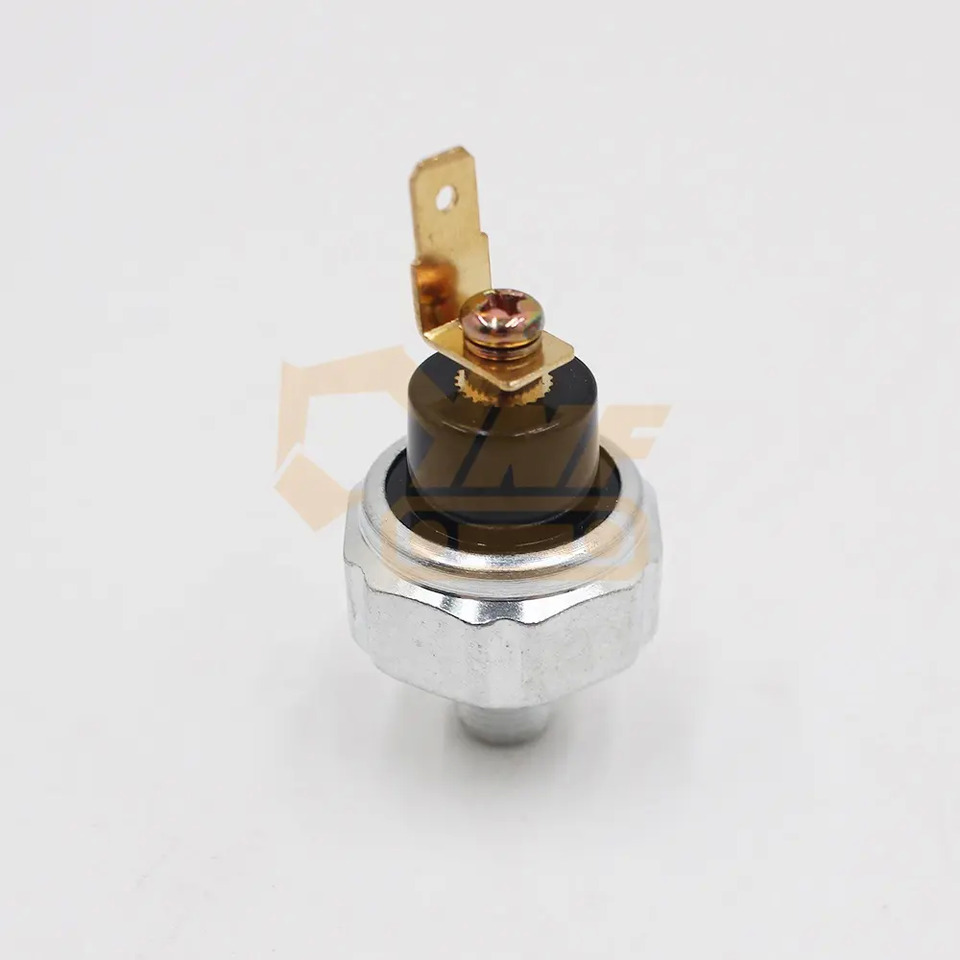 6732-81-3120 Excavator temperature sensor 6732813120 komatsu excavator parts for Komatsu PC200-6 WA320 WA380 - Senzor: slika 1 6732-81-3120 Excavator temperature sensor 6732813120 komatsu excavator parts for Komatsu PC200-6 WA320 WA380 - Senzor: slika 1