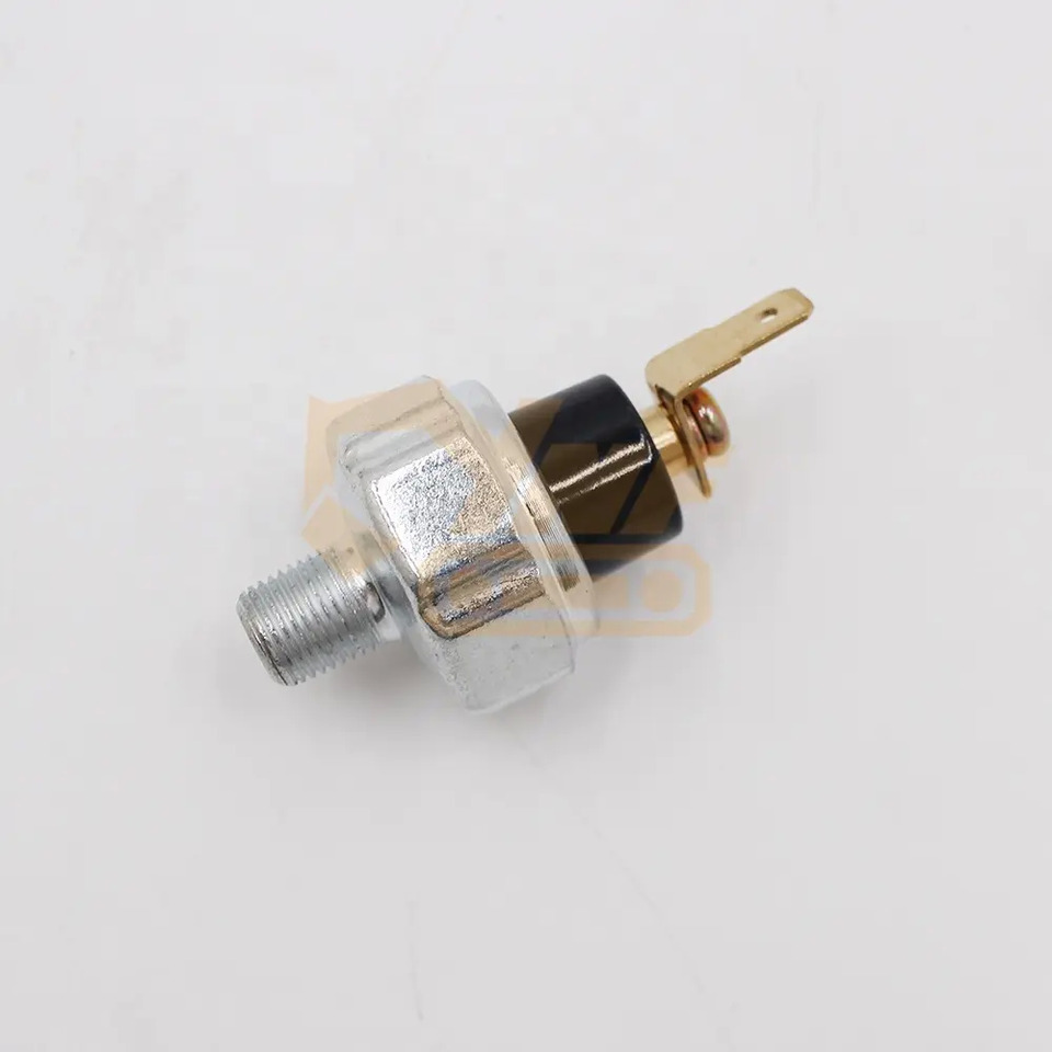 6732-81-3120 Excavator temperature sensor 6732813120 komatsu excavator parts for Komatsu PC200-6 WA320 WA380 - Senzor: slika 3 6732-81-3120 Excavator temperature sensor 6732813120 komatsu excavator parts for Komatsu PC200-6 WA320 WA380 - Senzor: slika 3