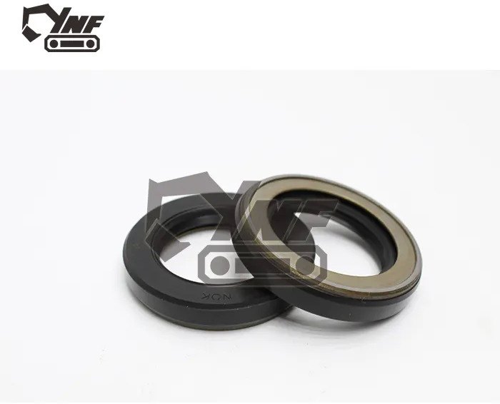 9141597 9265064 Center Joint Seal Kit For Ddf540 R954b R964b R974b R984b - Hidravlika: slika 3 9141597 9265064 Center Joint Seal Kit For Ddf540 R954b R964b R974b R984b - Hidravlika: slika 3