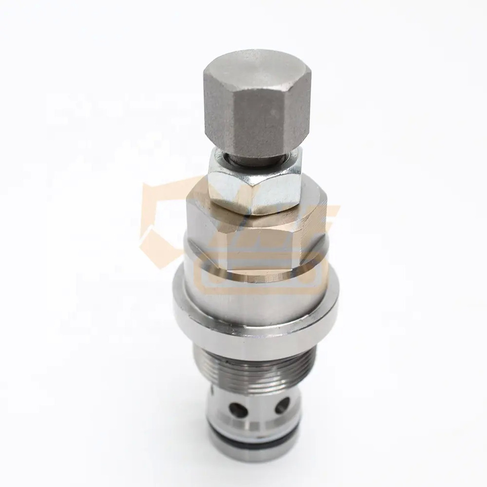 9208771 RELIEF VALVE FOR HITACHI ZX160, ZX180LC, ZX180LC-AMS, ZX180LC-HCME John Deere 160C - Hidravlični ventil: slika 2 9208771 RELIEF VALVE FOR HITACHI ZX160, ZX180LC, ZX180LC-AMS, ZX180LC-HCME John Deere 160C - Hidravlični ventil: slika 2