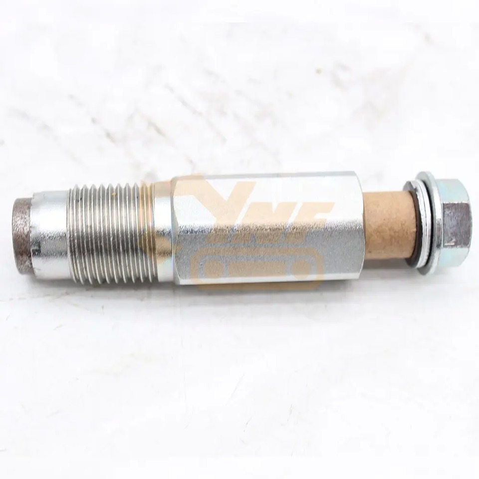 For Zexel Injector of Excavator Engine Parts For Excavator Fuel Injector Assy 8-9731869-0 897318690 Limit Pressure Valve - Hidravlični ventil: slika 5 For Zexel Injector of Excavator Engine Parts For Excavator Fuel Injector Assy 8-9731869-0 897318690 Limit Pressure Valve - Hidravlični ventil: slika 5