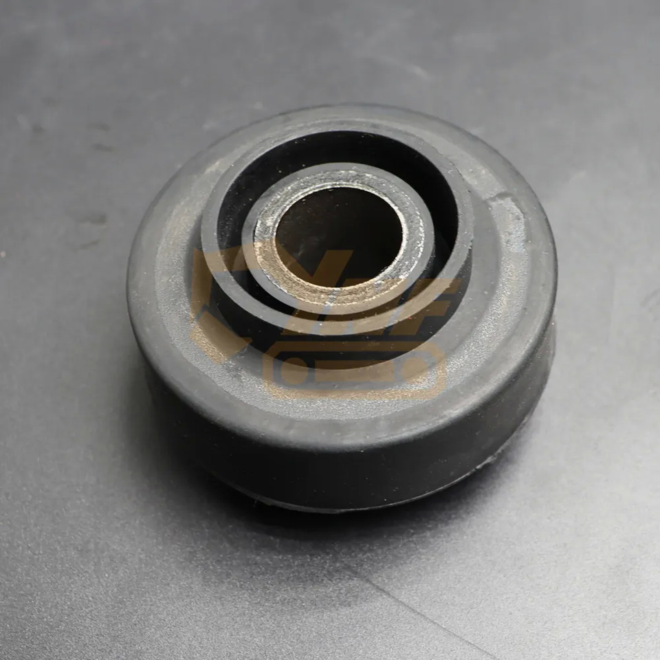 Good Quality Original Durable Ec55 Excavator Rubber Vibration Damping Mounting Cabin Mount Voe14527542 For Volvo - Vzmetenje kabine: slika 5 Good Quality Original Durable Ec55 Excavator Rubber Vibration Damping Mounting Cabin Mount Voe14527542 For Volvo - Vzmetenje kabine: slika 5