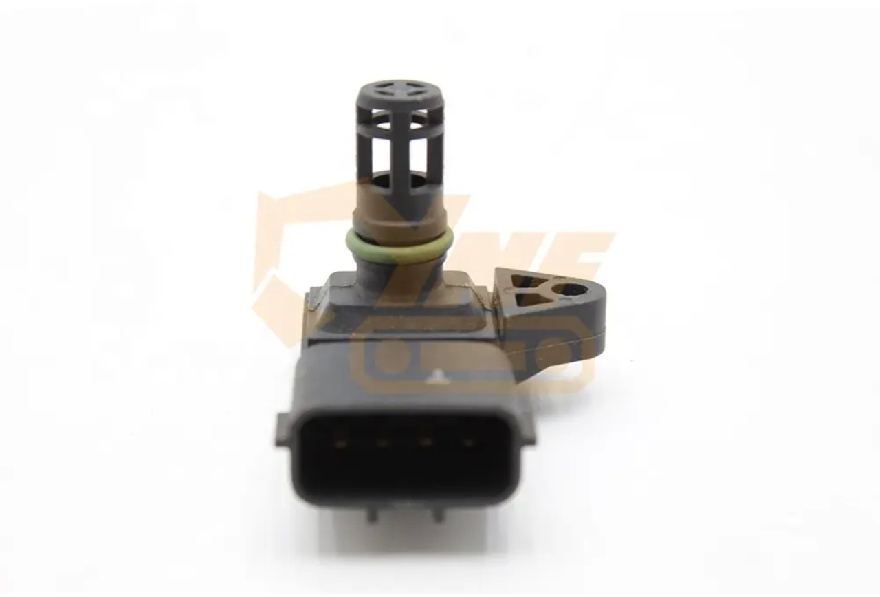 High Performance Pressure Sensor OE 6754-81-2701 4921322 For Komatsu PC200-8 - Senzor: slika 3 High Performance Pressure Sensor OE 6754-81-2701 4921322 For Komatsu PC200-8 - Senzor: slika 3