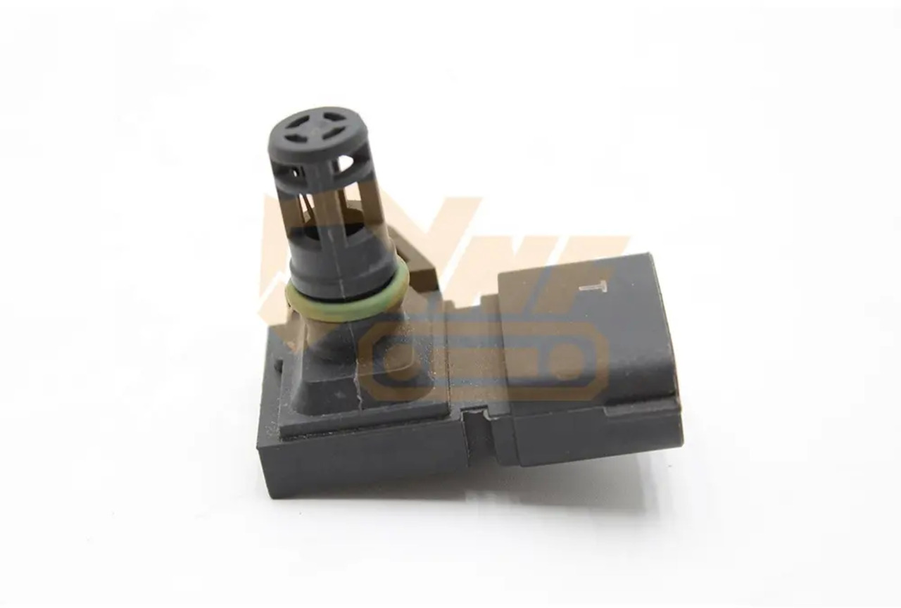 High Performance Pressure Sensor OE 6754-81-2701 4921322 For Komatsu PC200-8 - Senzor: slika 2 High Performance Pressure Sensor OE 6754-81-2701 4921322 For Komatsu PC200-8 - Senzor: slika 2