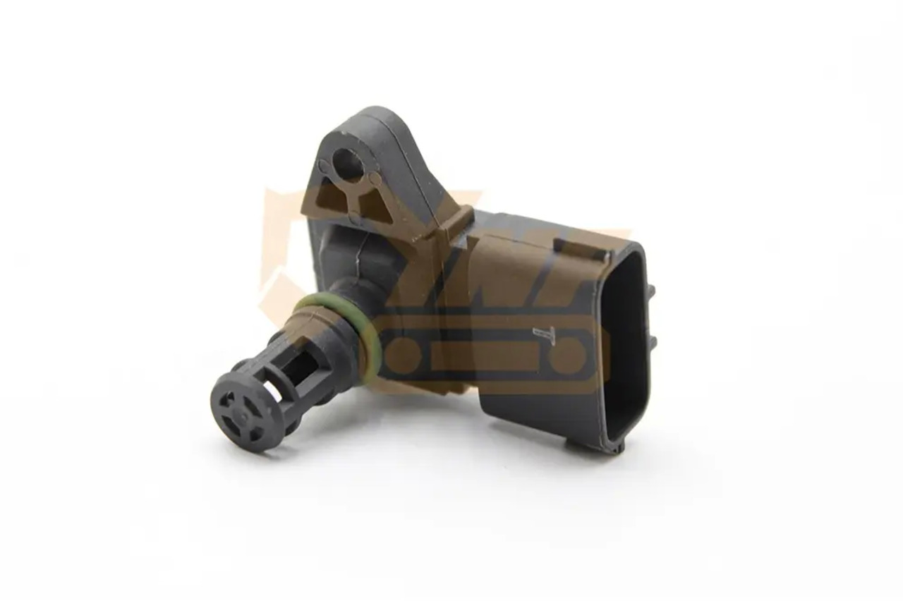 High Performance Pressure Sensor OE 6754-81-2701 4921322 For Komatsu PC200-8 - Senzor: slika 1 High Performance Pressure Sensor OE 6754-81-2701 4921322 For Komatsu PC200-8 - Senzor: slika 1
