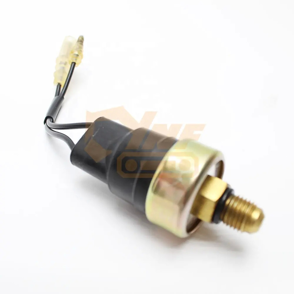 Hydraulic pressure sensor 4259333 71451123 for Hitachi EX200-2 EX200-3 excavator spare parts - Senzor: slika 2 Hydraulic pressure sensor 4259333 71451123 for Hitachi EX200-2 EX200-3 excavator spare parts - Senzor: slika 2