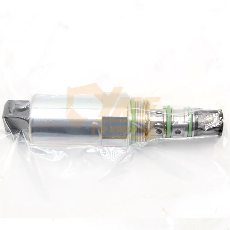 Rexroth Solenoid Valve R901155051 410116-00395 For Doosan DX340LC DX480LC DX225 DX210W-5 DX150W-7S DX180LC K9001933 24V - Električni sistem: slika 4 Rexroth Solenoid Valve R901155051 410116-00395 For Doosan DX340LC DX480LC DX225 DX210W-5 DX150W-7S DX180LC K9001933 24V - Električni sistem: slika 4