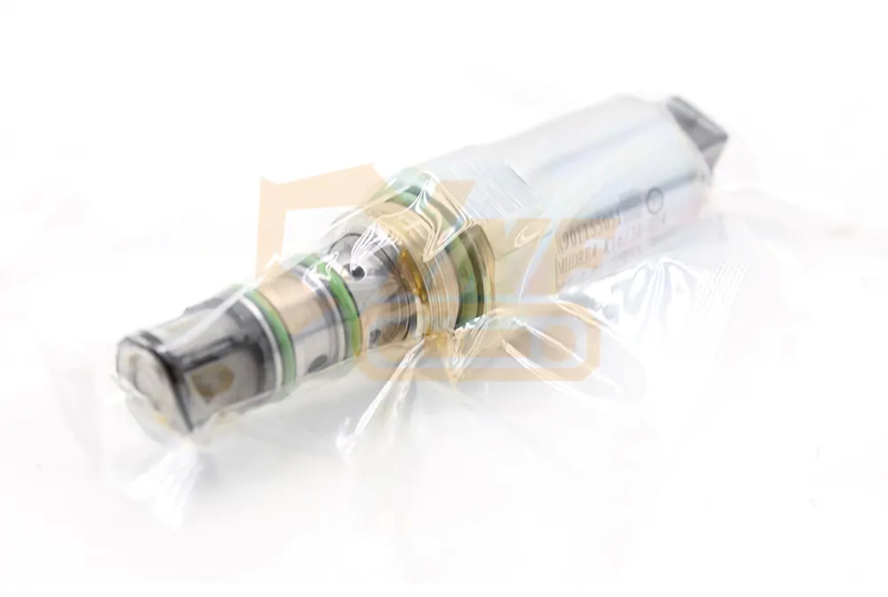 Rexroth Solenoid Valve R901155051 410116-00395 For Doosan DX340LC DX480LC DX225 DX210W-5 DX150W-7S DX180LC K9001933 24V - Električni sistem: slika 2 Rexroth Solenoid Valve R901155051 410116-00395 For Doosan DX340LC DX480LC DX225 DX210W-5 DX150W-7S DX180LC K9001933 24V - Električni sistem: slika 2
