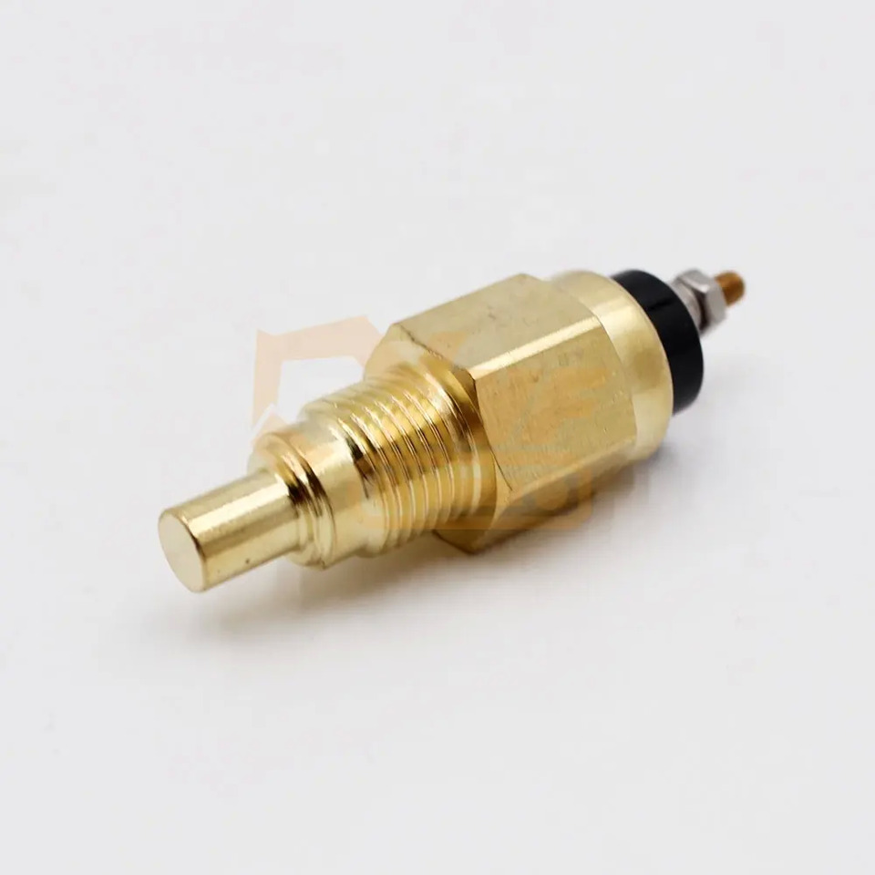 Water Temperature Sensor 8-97125601-1 for Hitachi EX200-5 6BG1 excavator spare parts - Senzor: slika 2 Water Temperature Sensor 8-97125601-1 for Hitachi EX200-5 6BG1 excavator spare parts - Senzor: slika 2