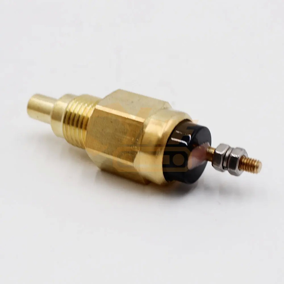 Water Temperature Sensor 8-97125601-1 for Hitachi EX200-5 6BG1 excavator spare parts - Senzor: slika 1 Water Temperature Sensor 8-97125601-1 for Hitachi EX200-5 6BG1 excavator spare parts - Senzor: slika 1