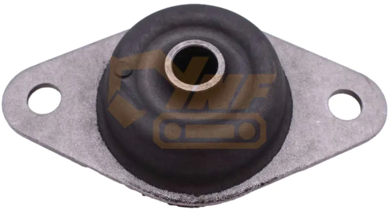 YNF High-Quality Engine Rubber Mount 117-63-10 For Kubota Excavator Engine Parts - Nosilec motorja: slika 5 YNF High-Quality Engine Rubber Mount 117-63-10 For Kubota Excavator Engine Parts - Nosilec motorja: slika 5