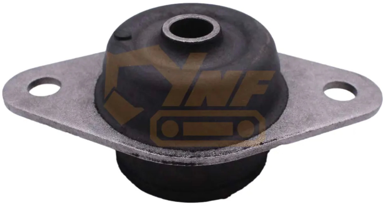 YNF High-Quality Engine Rubber Mount 117-63-10 For Kubota Excavator Engine Parts - Nosilec motorja: slika 5 YNF High-Quality Engine Rubber Mount 117-63-10 For Kubota Excavator Engine Parts - Nosilec motorja: slika 5