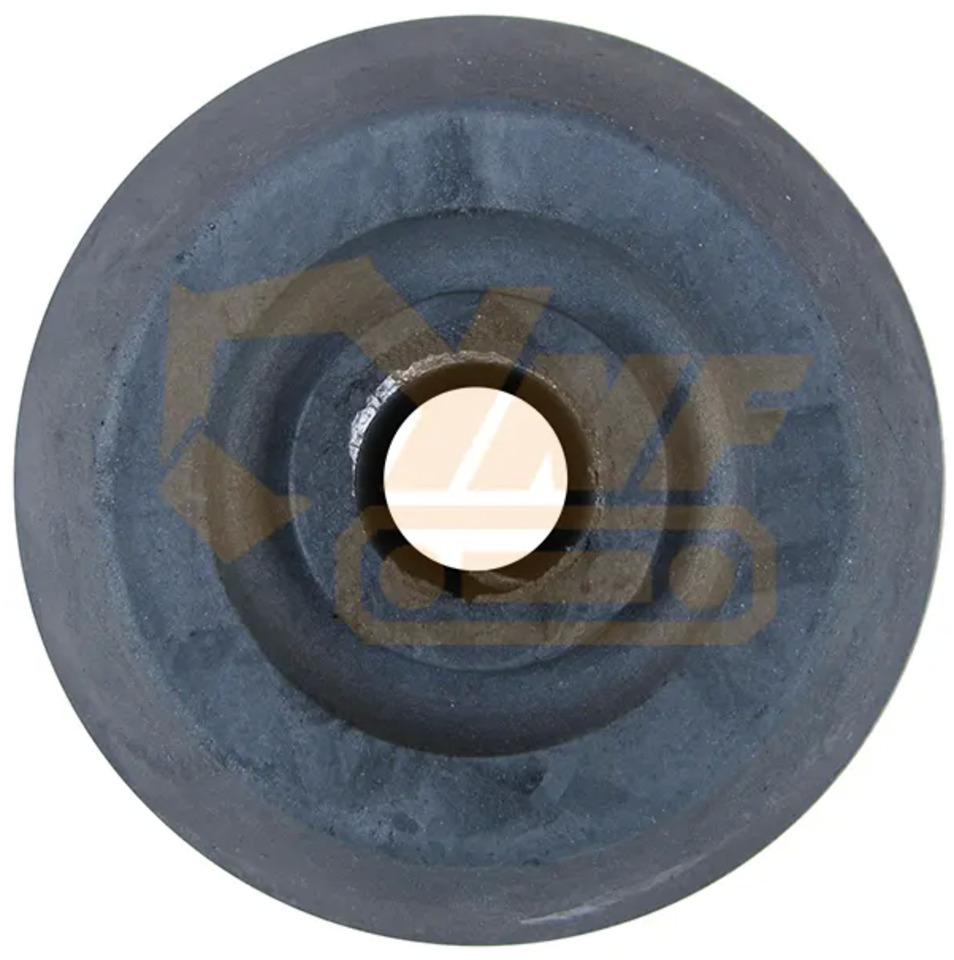 YNF Hot Sale High Quality 4D102 Engine Mount For Komatsu PC60-7 Excavator Engine Parts - Nosilec motorja: slika 4 YNF Hot Sale High Quality 4D102 Engine Mount For Komatsu PC60-7 Excavator Engine Parts - Nosilec motorja: slika 4