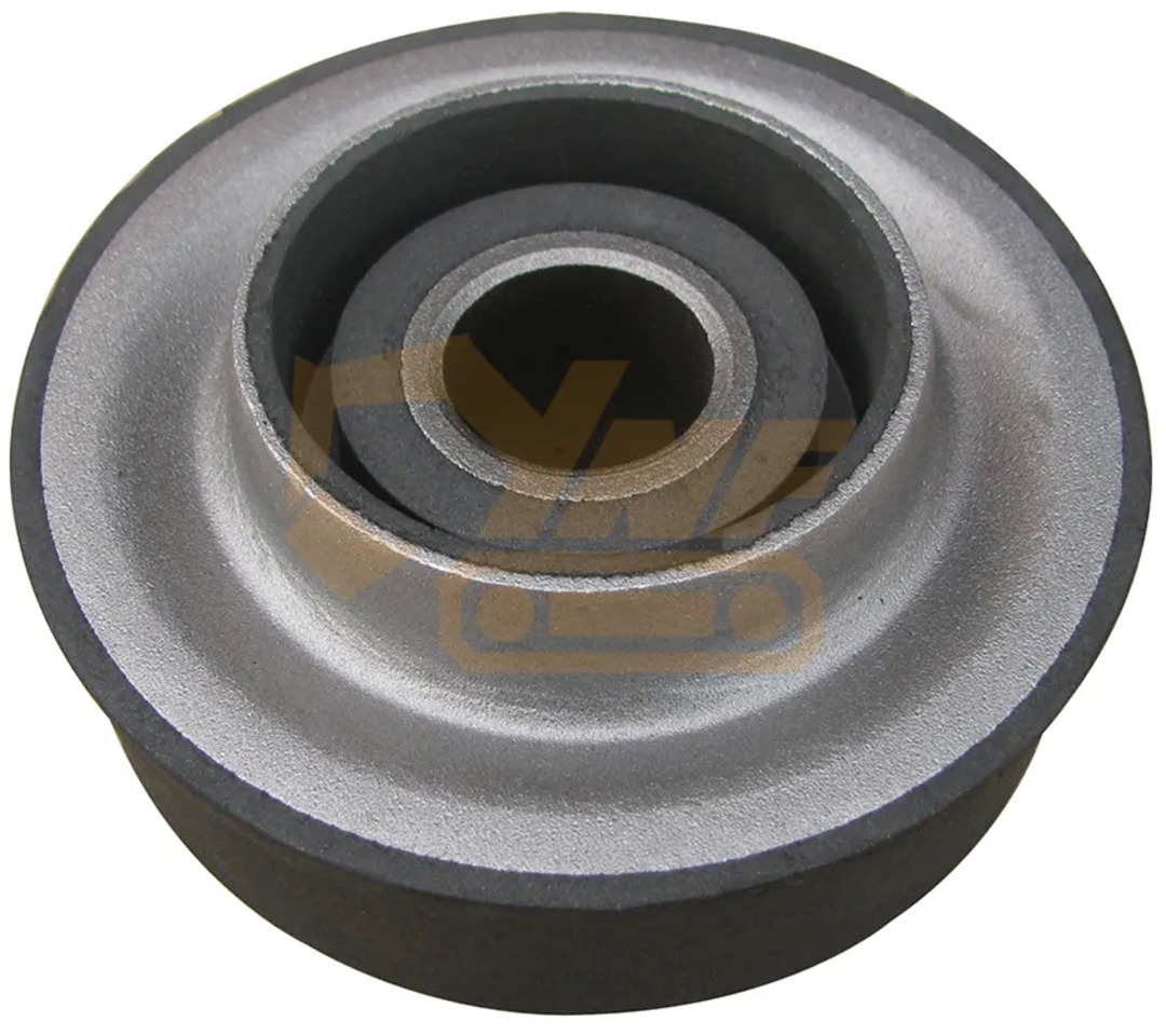 YNF Rubber Engine Mount 4197145 For Case CX350DR CX400 CX500 CX550 CX650PTR CX700 Excavator Engine Parts - Nosilec motorja: slika 2 YNF Rubber Engine Mount 4197145 For Case CX350DR CX400 CX500 CX550 CX650PTR CX700 Excavator Engine Parts - Nosilec motorja: slika 2