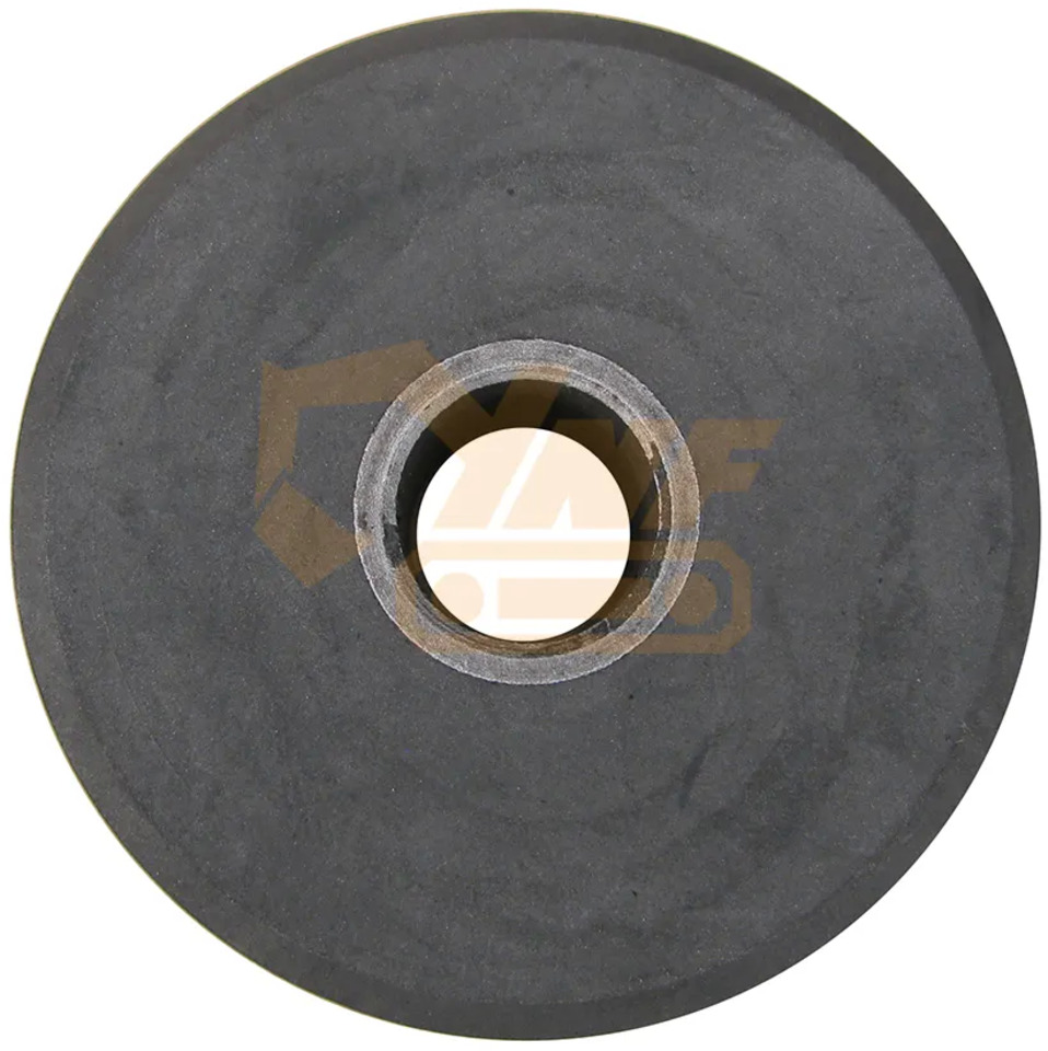 YNF Rubber Engine Mount 4197145 For Case CX350DR CX400 CX500 CX550 CX650PTR CX700 Excavator Engine Parts - Nosilec motorja: slika 4 YNF Rubber Engine Mount 4197145 For Case CX350DR CX400 CX500 CX550 CX650PTR CX700 Excavator Engine Parts - Nosilec motorja: slika 4