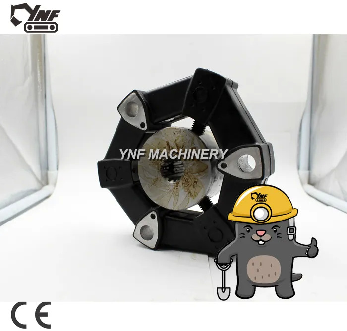 YNF Wholesale High Quality Excavator Parts Connecting Glue Assembly ZX200 ZX230 ZX270 4463994 Connecting - Sklopka in deli: slika 3 YNF Wholesale High Quality Excavator Parts Connecting Glue Assembly ZX200 ZX230 ZX270 4463994 Connecting - Sklopka in deli: slika 3