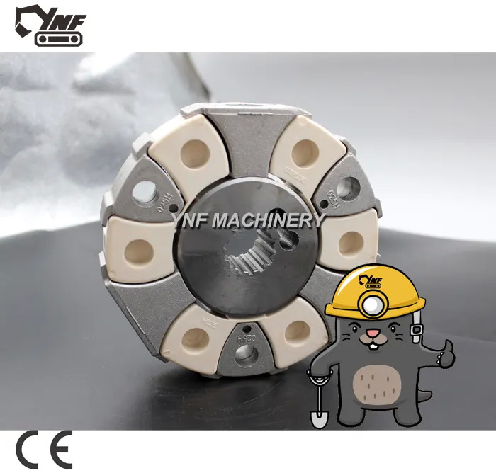 YNF Wholesale High Quality Excavator Parts Connecting Glue Assembly ZX200 ZX230 ZX270 4463994 Connecting - Sklopka in deli: slika 4 YNF Wholesale High Quality Excavator Parts Connecting Glue Assembly ZX200 ZX230 ZX270 4463994 Connecting - Sklopka in deli: slika 4