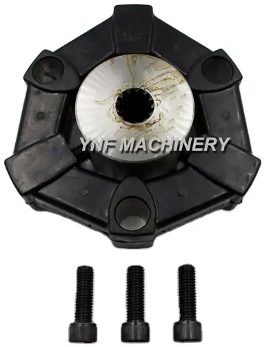 YNF Wholesale High Quality Excavator Parts Connecting Glue Assembly ZX200 ZX230 ZX270 4463994 Connecting - Sklopka in deli: slika 2 YNF Wholesale High Quality Excavator Parts Connecting Glue Assembly ZX200 ZX230 ZX270 4463994 Connecting - Sklopka in deli: slika 2